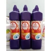 Combo 2 Túi Nước Giặt Xả Bell Đúc 5L (1 Túi 2L5) - Giá ưu đãi 89.000 VND, giặt sạch thơm lâu 10