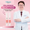 Combo 2 tuýp gel hồi xuân Cellromax Venus sekh.it trơn ướt, tăng khả cảm, dưỡng ẩm sâu, tái tạo da - Chính hãng Hàn Quốc, giá ưu đãi 998.000đ (giảm 225.000đ)