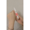 Combo 2 tuýp gel hồi xuân Cellromax Venus sekh.it trơn ướt, tăng khả cảm, dưỡng ẩm sâu, tái tạo da - Chính hãng Hàn Quốc, giá ưu đãi 998.000đ (giảm 225.000đ) 2