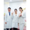 Combo 2 tuýp gel hồi xuân Cellromax Venus sekh.it trơn ướt, tăng khả cảm, dưỡng ẩm sâu, tái tạo da - Chính hãng Hàn Quốc, giá ưu đãi 998.000đ (giảm 225.000đ) 3