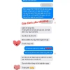 Combo 2 tuýp gel hồi xuân Cellromax Venus sekh.it trơn ướt, tăng khả cảm, dưỡng ẩm sâu, tái tạo da - Chính hãng Hàn Quốc, giá ưu đãi 998.000đ (giảm 225.000đ) 5