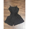 Combo 2 yếm đùi trẻ em size M - Siêu thoải mái, Giá chỉ 35.000đ 2hand q29 2