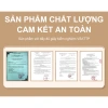 COMBO 20 Chân Gà Rút Xương Cabuno Giá Rẻ - Món Ăn Vặt Giòn Rụm Chỉ 144k 3