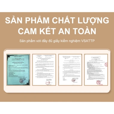 COMBO 20 Chân Gà Rút Xương Cabuno Giá Rẻ - Món Ăn Vặt Giòn Rụm Chỉ 144k 3