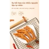 COMBO 20 Chân Gà Rút Xương Cabuno Giá Rẻ - Món Ăn Vặt Giòn Rụm Chỉ 144k 7