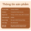 COMBO 20 Chân Gà Rút Xương Cabuno Giá Rẻ - Món Ăn Vặt Giòn Rụm Chỉ 144k 10