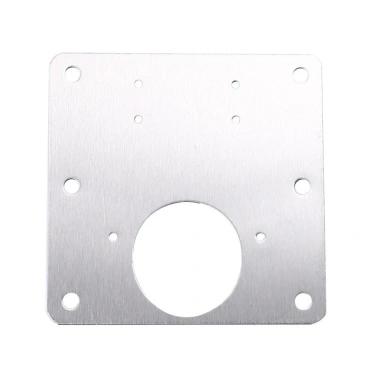Combo 20 miếng đệm bản lề cửa tủ inox không gỉ - 160 vít - Giá 88.000 VND 7 Combo 20 miếng đệm bản lề cửa tủ inox không gỉ - 160 vít - Giá 88.000 VND 7