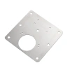 Combo 20 miếng đệm bản lề cửa tủ inox không gỉ - 160 vít - Giá 88.000 VND 8
