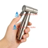 Combo 20 Tay xịt inox 304 – Lắp cho phòng vệ sinh, giá ưu đãi 385.200₫ 3