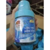 Combo 3 Cốc Thả Bồn Cầu Bell Đức - Chỉ 49.000₫, Tiết Kiệm, Độ Bền Cao 2
