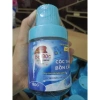 Combo 3 Cốc Thả Bồn Cầu Bell Đức - Chỉ 49.000₫, Tiết Kiệm, Độ Bền Cao 3