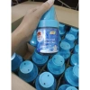 Combo 3 Cốc Thả Bồn Cầu Bell Đức - Chỉ 49.000₫, Tiết Kiệm, Độ Bền Cao 4
