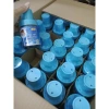 Combo 3 Cốc Thả Bồn Cầu Bell Đức - Chỉ 49.000₫, Tiết Kiệm, Độ Bền Cao 6