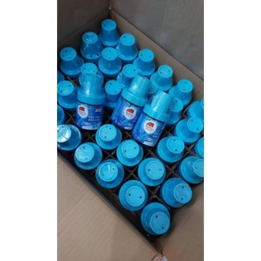 Combo 3 Cốc Thả Bồn Cầu Bell Đức - Chỉ 49.000₫, Tiết Kiệm, Độ Bền Cao 7 Combo 3 Cốc Thả Bồn Cầu Bell Đức - Chỉ 49.000₫, Tiết Kiệm, Độ Bền Cao 7
