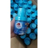 Combo 3 Cốc Thả Bồn Cầu Bell Đức - Chỉ 49.000₫, Tiết Kiệm, Độ Bền Cao 9
