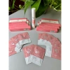 Combo 3 gói Gel Hồi Xuân Cellromax Venus Safety Expansion Sekhit - Bôi trơn, Tăng khoái cảm, Giá chỉ 198.000₫ 2