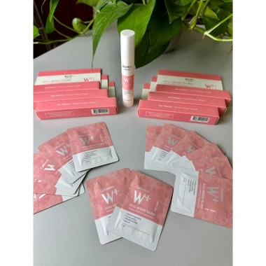 Combo 3 gói Gel Hồi Xuân Cellromax Venus Safety Expansion Sekhit - Bôi trơn, Tăng khoái cảm, Giá chỉ 198.000₫