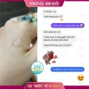 Combo 3 gói Gel Hồi Xuân Cellromax Venus Safety Expansion Sekhit - Bôi trơn, Tăng khoái cảm, Giá chỉ 198.000₫ 6