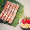 Combo 3 Loại Nem Chua Giá Dùng Thử - Nem Chua Thanh Hóa 155k Khuyến Mãi 5