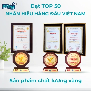 Combo 3 lốc Giấy vệ sinh PREMIER VinaRoll 3 lớp không lõi 100% bột giấy nguyên sinh không chất tẩy - 6 cuộn chỉ 151.000₫