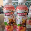 Combo 3 Mix Vị Bù Điện Giải Zone+ 250ml – Bổ Điện Giải, Giảm Mệt, Bù Nước, Phục Hồi Ốm – 32.900₫ 3
