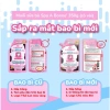 Combo 3 Muối Tắm A Bonne Sữa Bò 350g - Da Sáng Mịn, Giá Ưu Đãi 81.200 VND 4
