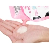 Combo 3 Muối Tắm A Bonne Sữa Bò 350g - Da Sáng Mịn, Giá Ưu Đãi 81.200 VND 6