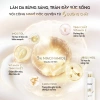 Combo 3 Olay B5+ Sữa Dưỡng Thể Hương Quả Mộng, Dạ Lan, Sáng Da 5% Niacin 260g - 840.000 VND 3