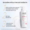 Combo 3 Olay B5+ Sữa Dưỡng Thể Hương Quả Mộng, Dạ Lan, Sáng Da 5% Niacin 260g - 840.000 VND 6