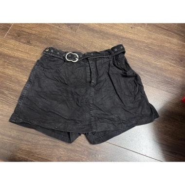 Combo 3 Quần Đùi Nam Size M - 2hand, Giá chỉ 40.000đ, Thoải mái, Phong cách