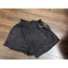 Combo 3 Quần Đùi Nam Size M - 2hand, Giá chỉ 40.000đ, Thoải mái, Phong cách 2