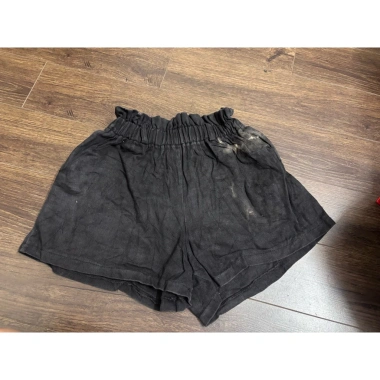 Combo 3 Quần Đùi Nam Size M - 2hand, Giá chỉ 40.000đ, Thoải mái, Phong cách 2 Combo 3 Quần Đùi Nam Size M - 2hand, Giá chỉ 40.000đ, Thoải mái, Phong cách 2