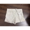 Combo 3 Quần Đùi Nam Size M - 2hand, Giá chỉ 40.000đ, Thoải mái, Phong cách 3