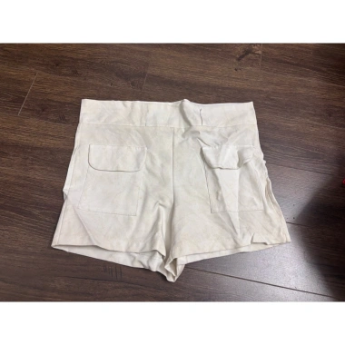 Combo 3 Quần Đùi Nam Size M - 2hand, Giá chỉ 40.000đ, Thoải mái, Phong cách