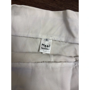 Combo 3 Quần Đùi Nam Size M - 2hand, Giá chỉ 40.000đ, Thoải mái, Phong cách 4 Combo 3 Quần Đùi Nam Size M - 2hand, Giá chỉ 40.000đ, Thoải mái, Phong cách 4