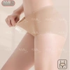 Combo 3 Quần Lót Nữ Su Gân 3D SamBra Siêu Mỏng Không Viền, Đáy Tơ Tằm Kháng Khuẩn QS13 Giá 80.000 VND 7