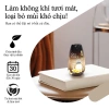 Combo 3 Sáp Thơm AQUABLANCE 200g Hương Tinh Dầu Tự Nhiên – Thơm Lâu Cho Ô Tô, Phòng Ngủ, Phòng Tắm, Giá 170.000₫ 5