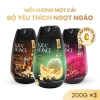 Combo 3 Sáp Thơm AQUABLANCE 200g Hương Tinh Dầu Tự Nhiên – Thơm Lâu Cho Ô Tô, Phòng Ngủ, Phòng Tắm, Giá 170.000₫ 9