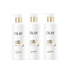 Combo 3 Sữa Dưỡng Thể Olay Sáng Da Niacinamide 5% + Vitamin C, Hương Nước Hoa - 936k 2
