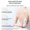 Combo 3 Sữa Dưỡng Thể Olay Vitamin B5 Dưỡng Ẩm, Hương Dạ Lan Hương – Giá chỉ 792.000đ 7