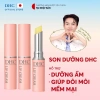 Combo 3 Thỏi Son DHC Lip Cream Dưỡng ẩm, làm mềm môi – Giá chỉ 560.000₫ 2
