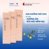 Combo 3 Thỏi Son DHC Lip Cream Dưỡng ẩm, làm mềm môi – Giá chỉ 560.000₫ 5