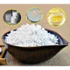 Combo 3 túi 500g Bột Sắn Dây Hiệu Anh Béo - Thơm Mát Giải Nhiệt, Giá 405.000 VND 3