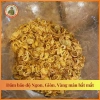 Combo 3 túi 500g Hành Phi Ta Nguyên - Thơm Ngon, Vàng Giòn, Chất Chính Hiệu Anh, Giá chỉ 330.000 VND 3