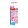 Combo 3/6/12 Bút chì 2B Smartkids Unicorn PC11 - 12 cây, chỉ 13.200₫ 3