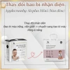 Combo 4 Bịch Bỉm Đêm Mega Mini Applecrumby AirPlus Overnight siêu thấm hút - Giảm 18% chỉ 980.000₫ 8