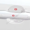 Combo 4 miếng Dán Chống Xước Hõm Cửa Tay Xe Silicon ốp Lõm Tay Nắm Logo Mazda Toyota Honda Giá 31.751₫ 4