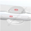 Combo 4 miếng Dán Chống Xước Hõm Cửa Tay Xe Silicon ốp Lõm Tay Nắm Logo Mazda Toyota Honda Giá 31.751₫ 10