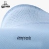 Combo 4 Tặng 1 Quần Sịp Nam Luis Man Cao Cấp - Vải Thông Hơi, Thoáng Khí, Co Giãn - 125.000₫ 7