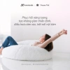 Combo 4 Tặng 1 Tinh Dầu Thiên Nhiên Phòng Thư Giãn Oải Hương, Hoắc Hương, Ngọc Am, Phong Lữ - 899k 2